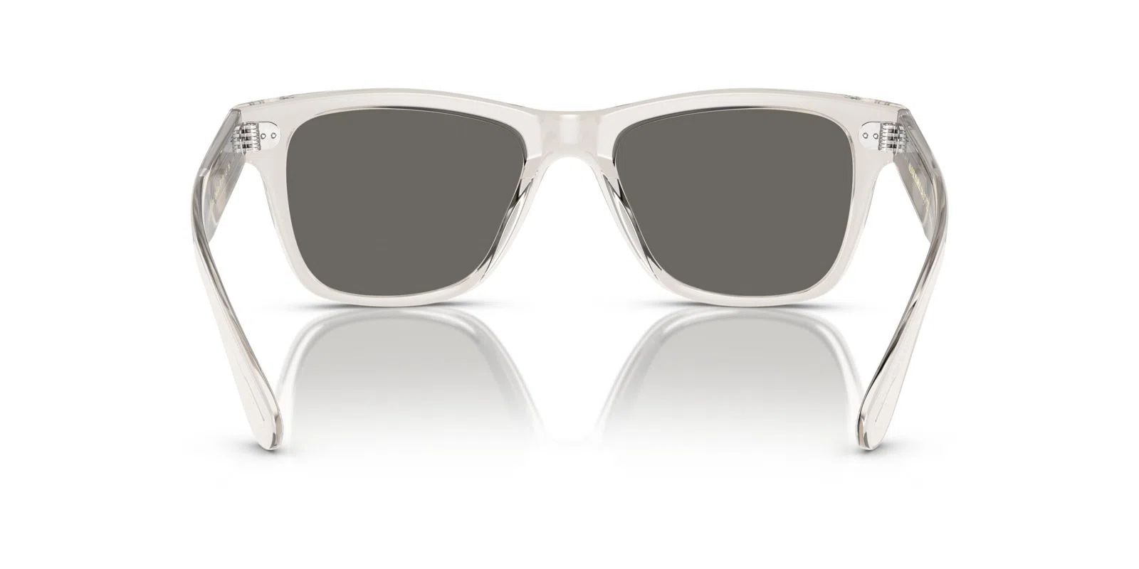 Oliver Peoples Oliver Sun 5393SU Sunglasses - view 12